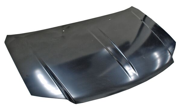COFRE ALUMINIO DODGE TOWN & COUNTRY 2011-2016 / CARAVAN 2011-2019 TYG