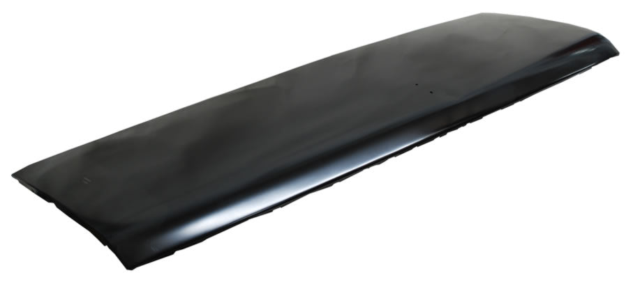 COFRE DODGE VAN RAM 1998-2003 TYG