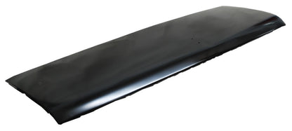 COFRE DODGE VAN RAM 1998-2003 TYG