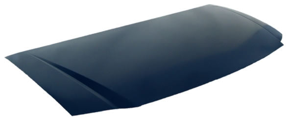 COFRE DODGE VOYAGER / CARAVAN 2001-2007 TYG