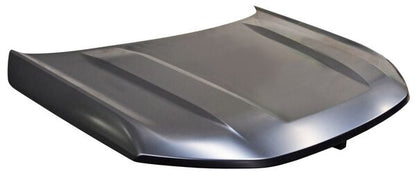 COFRE ALUMINIO FORD BRONCO SPORT 2021-2025 TYG