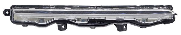 CUARTO CHEVROLET FRONTAL CAPTIVA 2021-2023 DERECHO 980.04 TYG