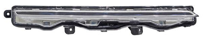 CUARTO CHEVROLET FRONTAL CAPTIVA 2021-2023 DERECHO 980.04 TYG