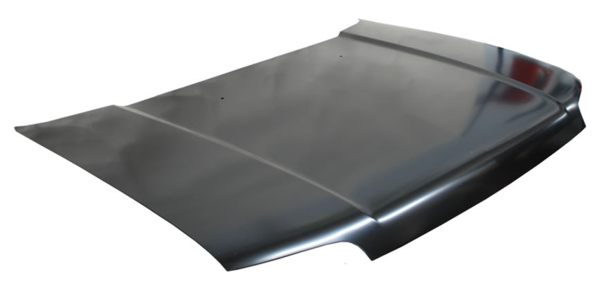 COFRE FORD ESCAPE 2001-2007 TYG