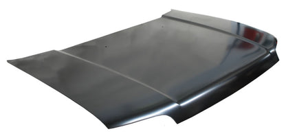 COFRE FORD ESCAPE 2001-2007 TYG