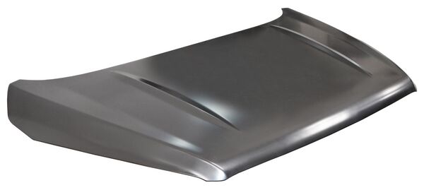 COFRE ALUMINIO FORD ESCAPE 2017-2019 TYG