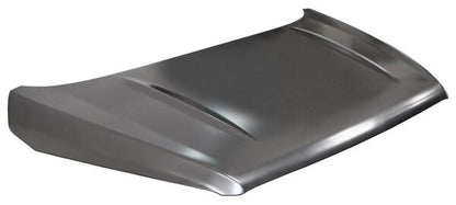 COFRE ALUMINIO FORD ESCAPE 2017-2019 TYG