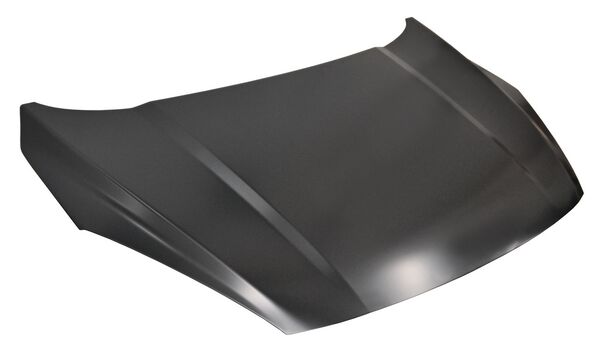 COFRE ALUMINIO FORD ESCAPE 2020-2022 TYG