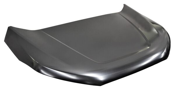 COFRE FORD EDGE 2019-2020 TYG