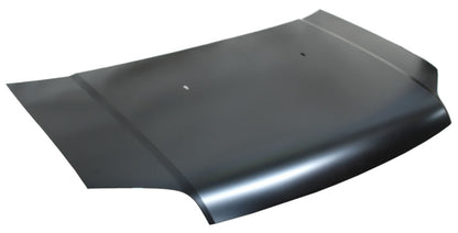 COFRE FORD ECOSPORT 2004-2007 TYG