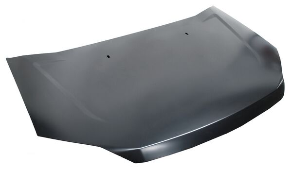 COFRE FORD ECOSPORT 2008-2012 TYG