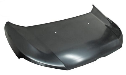 COFRE FORD ECOSPORT 2013-2017 TYG