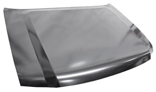 COFRE METAL FORD EXPEDITION 2007-2017 TYG