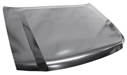 COFRE METAL FORD EXPEDITION 2007-2017 TYG