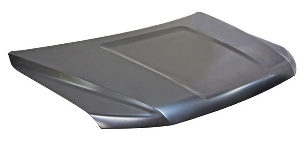 COFRE ALUMINIO FORD EXPEDITION 2018-2020 TYG