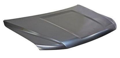 COFRE ALUMINIO FORD EXPEDITION 2018-2020 TYG