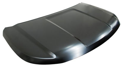 COFRE METAL FORD EXPLORER 2016-2019 5466 TYG