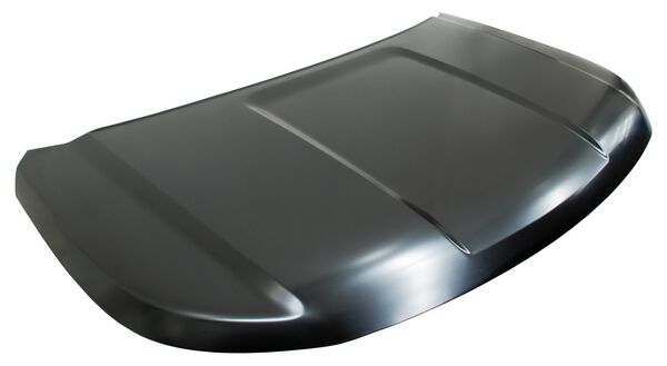 COFRE ALUMINIO FORD EXPLORER 2016-2019 TYG