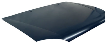 COFRE FORD FIESTA 2000-2002 / IKON 2001-2007 / COURIER 2001-2010 582 TYG