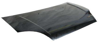 COFRE FORD FIESTA 2003-2007 FIRST TYG