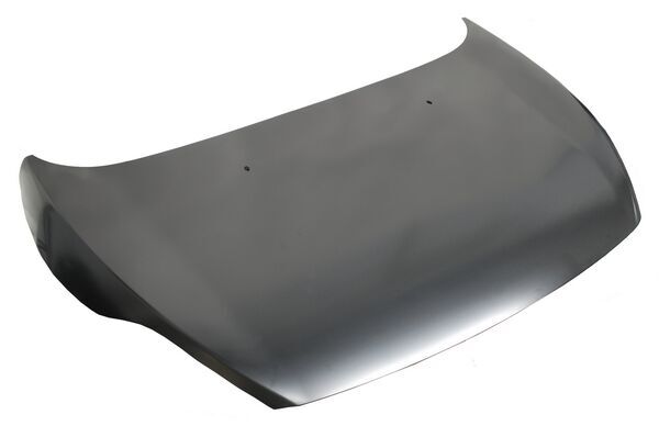 COFRE FORD FIESTA 2011-2013 TYG
