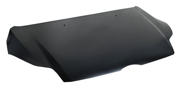 COFRE PATRÓN USA FORD FOCUS 2012-2014 (USA TYPE) 582 TYG