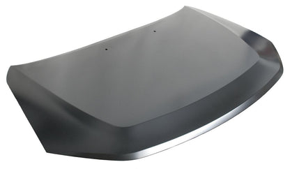 COFRE PATRÓN USA FORD FUSION 2010-2012 TYG