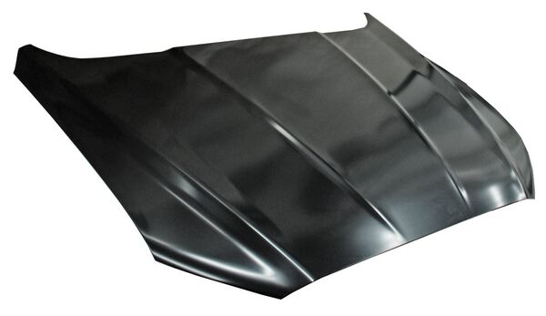 COFRE METAL PATRÓN USA FORD FUSION 2013-2020 TYG