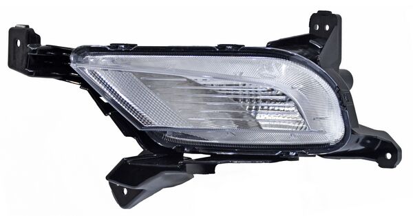 CUARTO HYUNDAI FRONTAL HB20 2023-2026 IZQUIERDO 28906 380.02 TYG