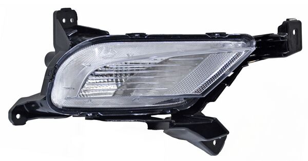 CUARTO HYUNDAI FRONTAL HB20 2023-2026 DERECHO 28903 350.04 TYG