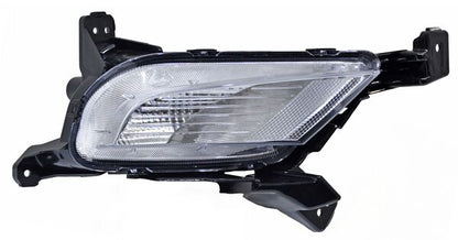 CUARTO HYUNDAI FRONTAL HB20 2023-2026 DERECHO 28903 350.04 TYG