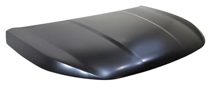 COFRE FIAT ARGO 2021-2025 452 TYG