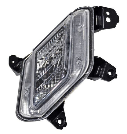 CUARTO FRONTAL KIA K3 2024-2026 251107 DERECHO 580.06 TYG