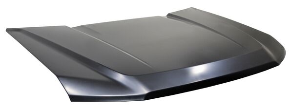 COFRE ALUMINIO FORD MAVERICK 2022-2025 TYG