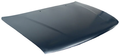 COFRE FORD MYSTIQUE 1995-1997 TYG