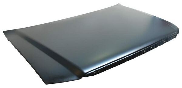 COFRE ALUMINIO PATRÓN USA FORD PICKUP 2004-2008 LOBO TYG
