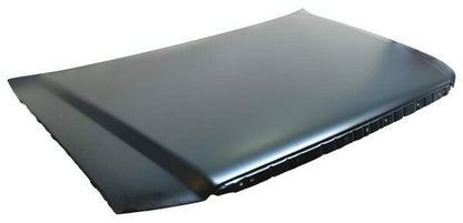 COFRE ALUMINIO PATRÓN USA FORD PICKUP 2004-2008 LOBO TYG