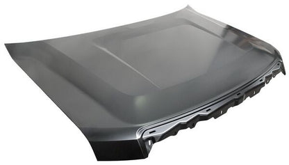 COFRE ALUMINIO PATRÓN USA FORD PICKUP 2009-2014 TYG