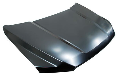 COFRE ALUMINIO FORD PICKUP 2015-2020 TYG