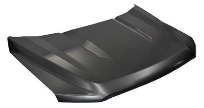 COFRE METAL FORD PICKUP 2021-2023 TYG