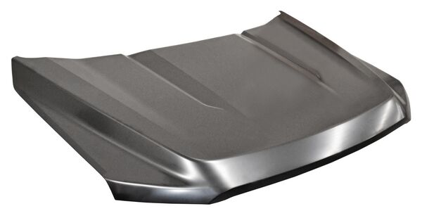 COFRE ALUMINIO FORD PICKUP 2021-2023 TYG
