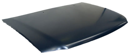 COFRE METAL FORD PICKUP 1997-2009 / F-150 / 250 2004-2009 / EXPEDITION 1997-2002 TYG