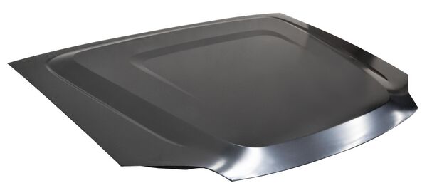 COFRE FORD RANGER 2010-2012 677 TYG