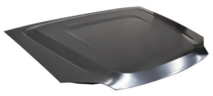COFRE FORD RANGER 2010-2012 677 TYG