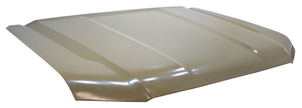 COFRE FORD RANGER 2023-2025 WILDTRACK 452 2252R TYG