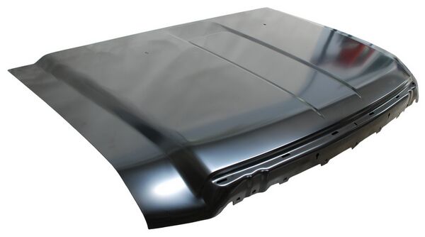 COFRE FORD SUPER DUTY 2008-2010 TYG