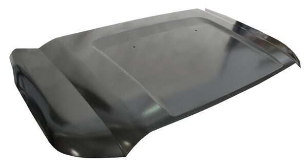COFRE PATRÓN USA FORD SUPER DUTY 2011-2016 677 TYG