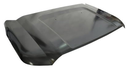 COFRE PATRÓN USA FORD SUPER DUTY 2011-2016 677 TYG