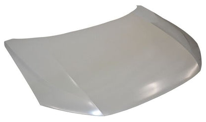 COFRE FORD TERRITORY 2023-2025 892 TYG