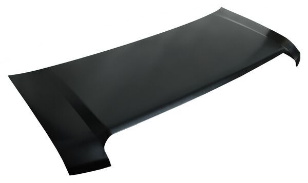 COFRE FORD VAN 2008-2014 ECONOLINE TYG